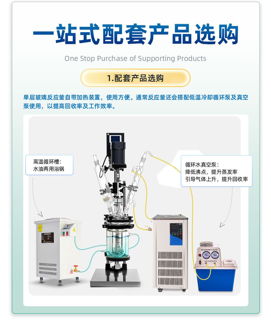 一站式配置产品选购.jpg