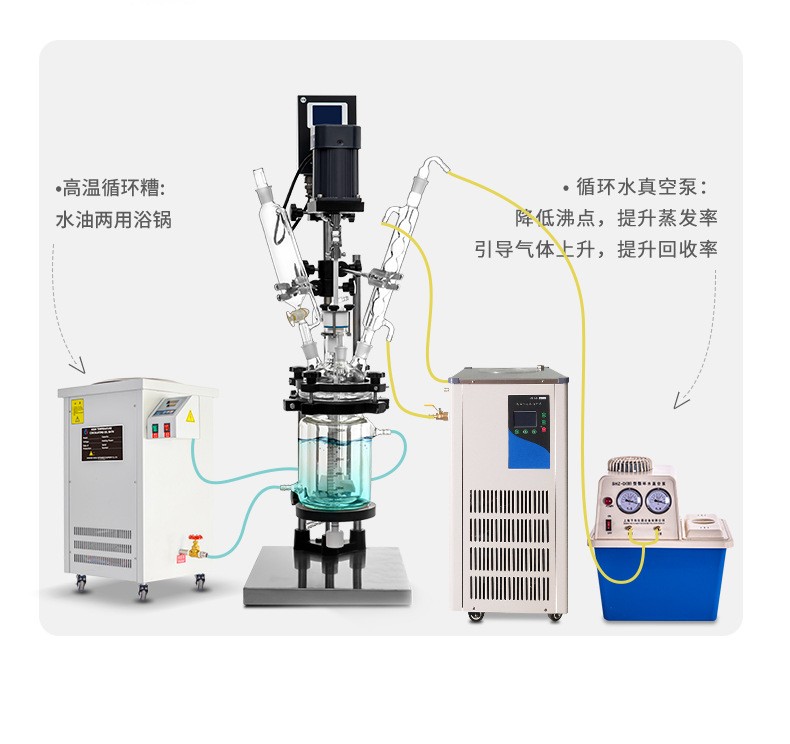 产品配套方案2.jpg