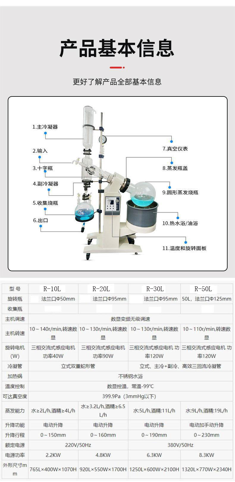 电动升降参数已更改.jpg